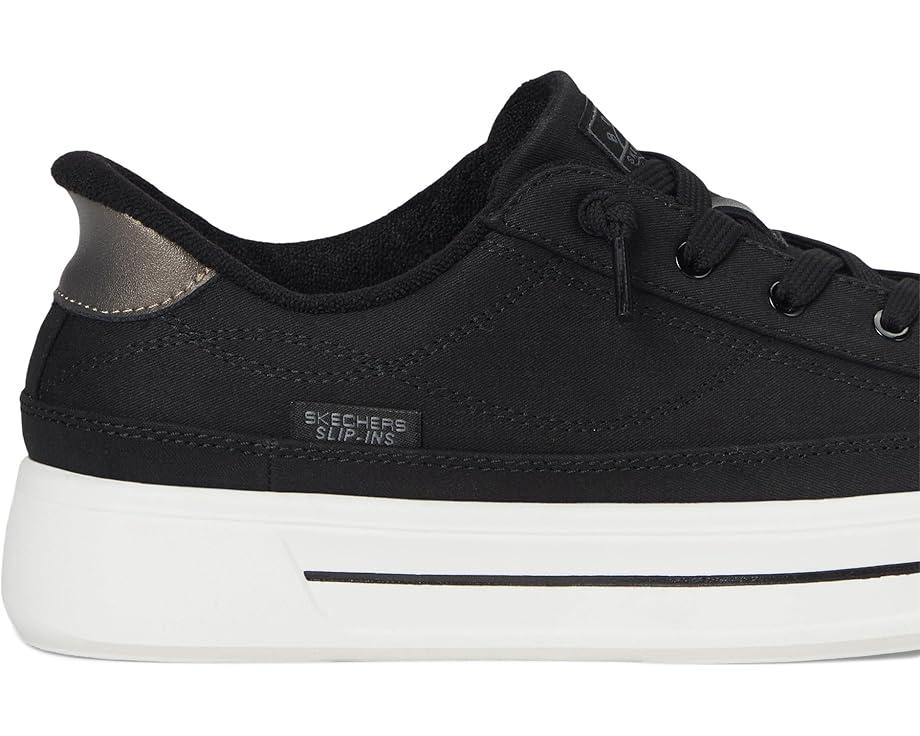 Arch Fit Arcade-See Ya There Hands-Free Slip-Ins Product Image