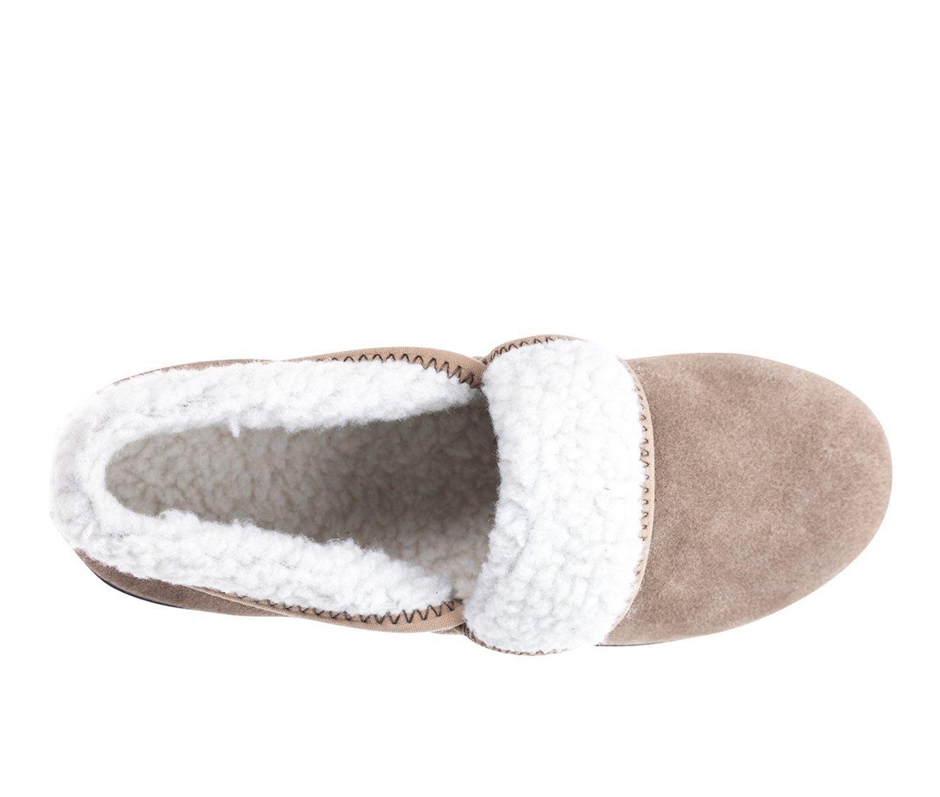 Women's Propet Colbie Slip-On Shoes Product Image