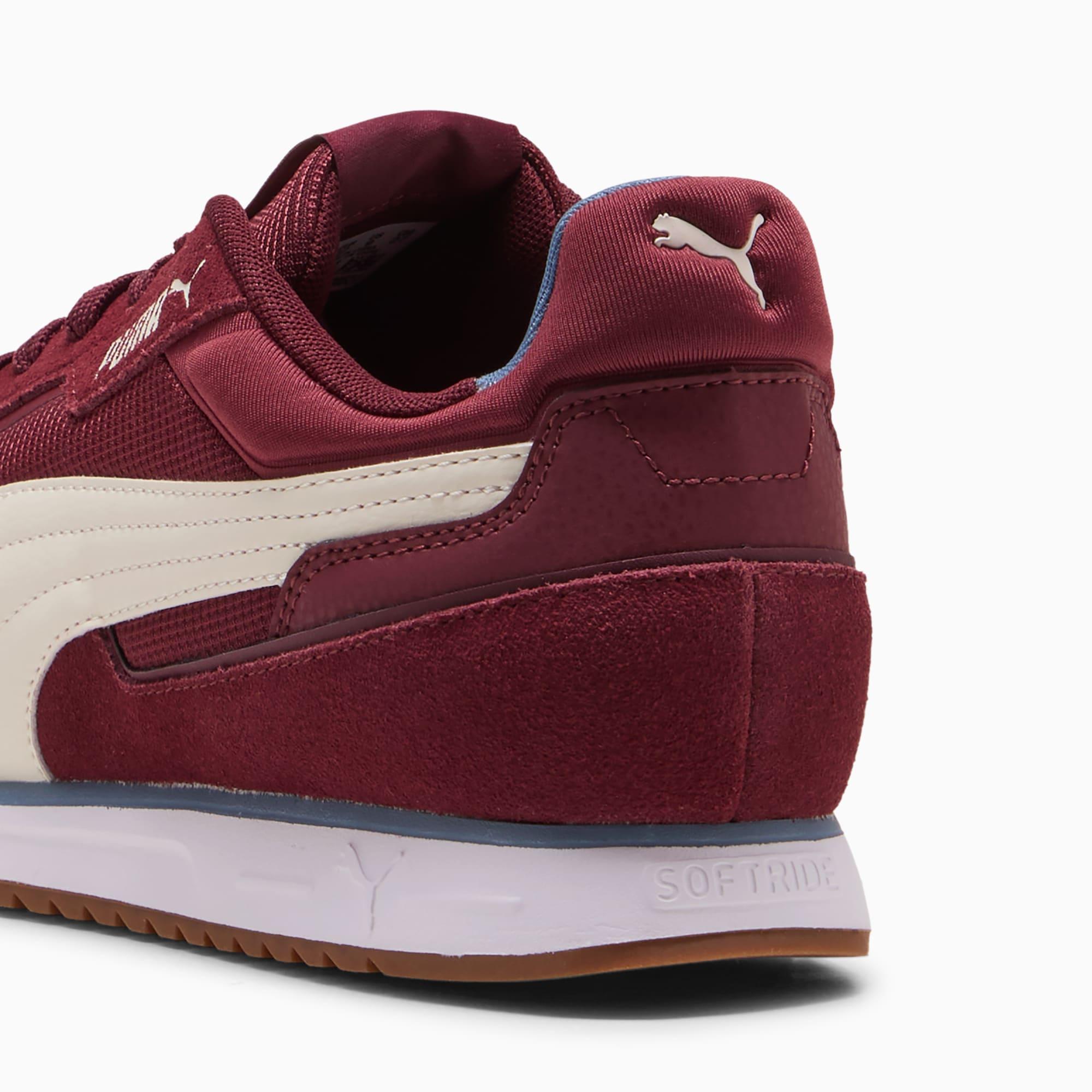 Softride ST Miler Men's Sneakers Product Image