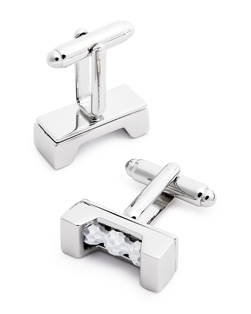 Link Up Golf Balls Cufflinks Product Image