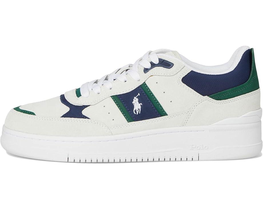 Droptemp Cooling Cotton Boxer Brief Fly Product Image