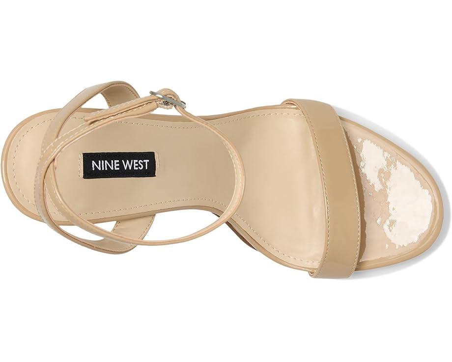 Women's Nine West Loola Product Image
