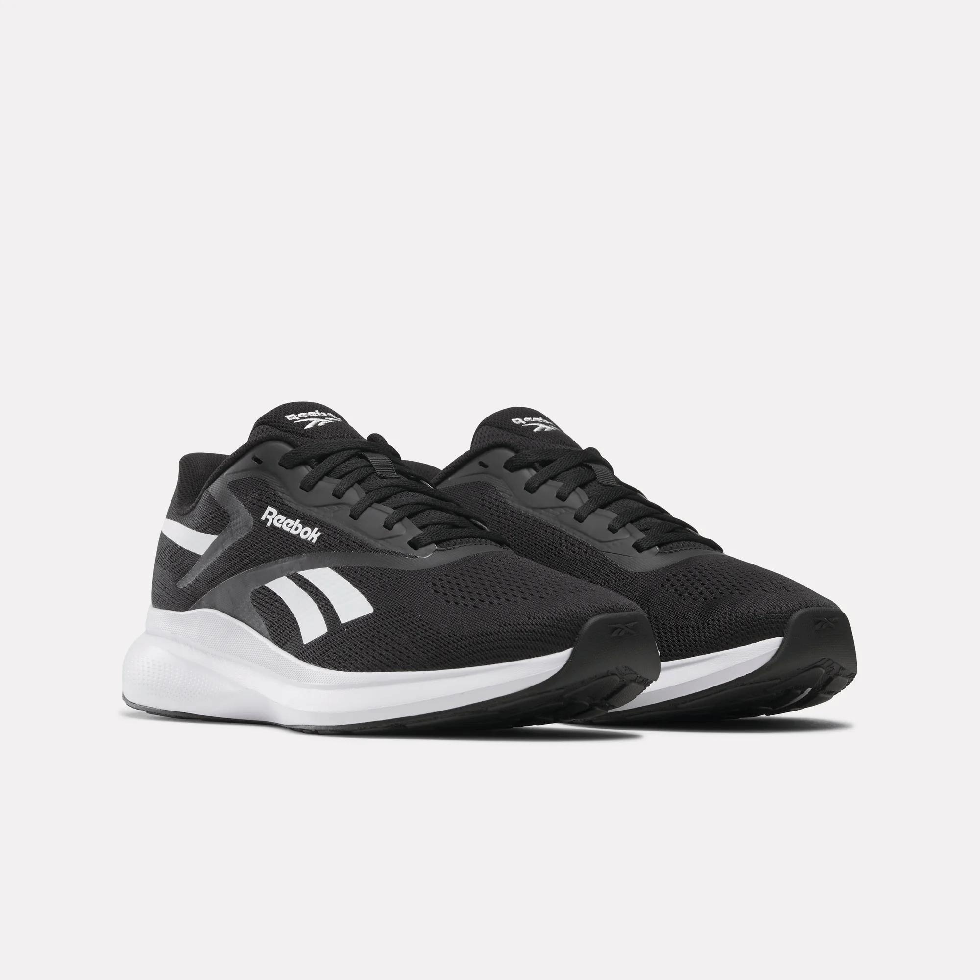 Men's Energen Run 4 Running Shoes Male Product Image