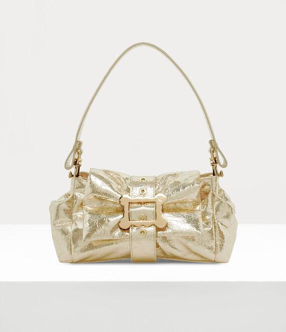 Hazel Frame Shoulder Bag Product Image