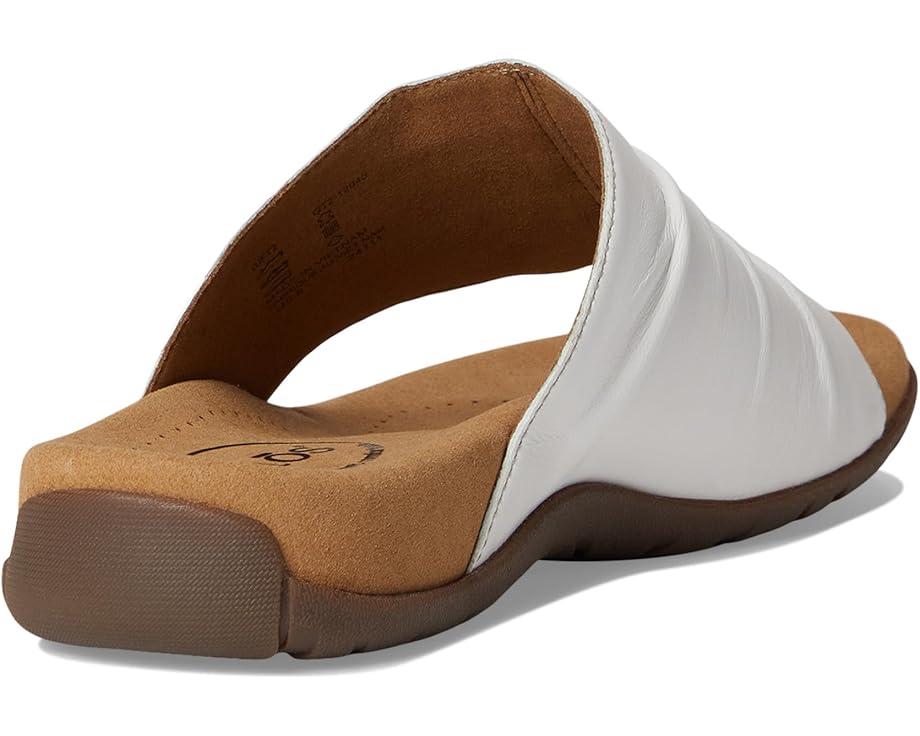 MSRP: $155(3% OFF) Product Image