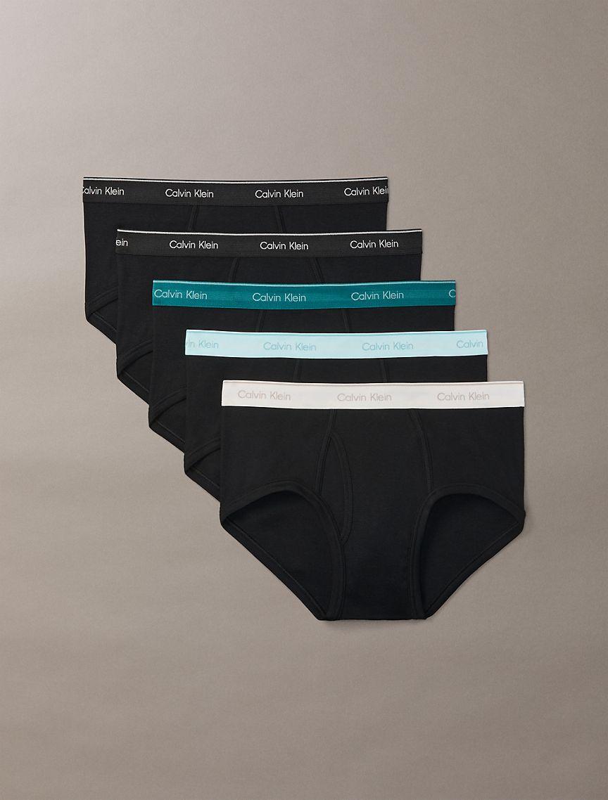 Product Card