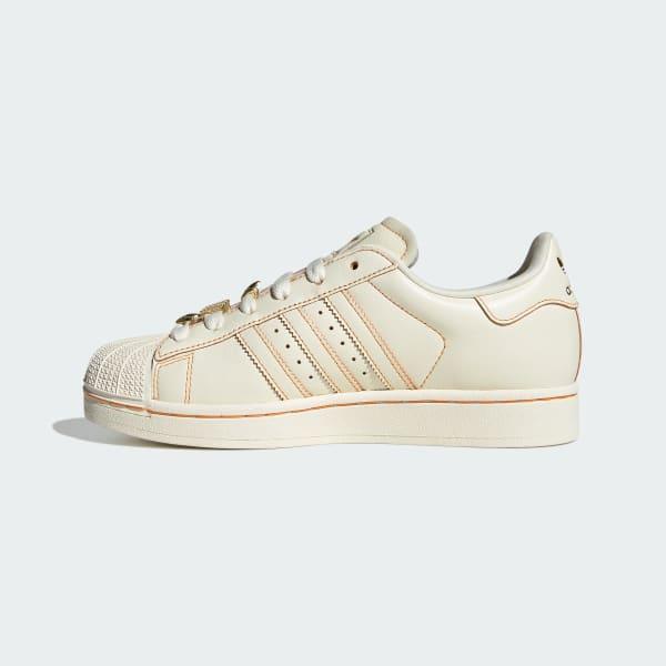 Superstar II Shoes Product Image