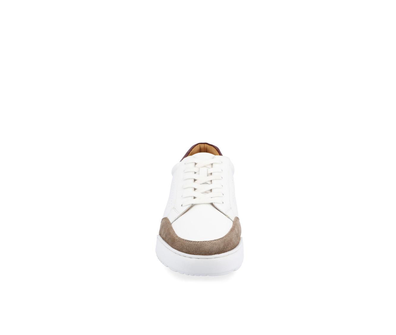 Men's Thomas & Vine Roderick Casual Sneakers Product Image