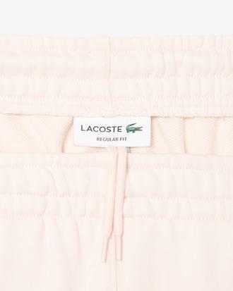 DENA DRESS | WHITE Product Image