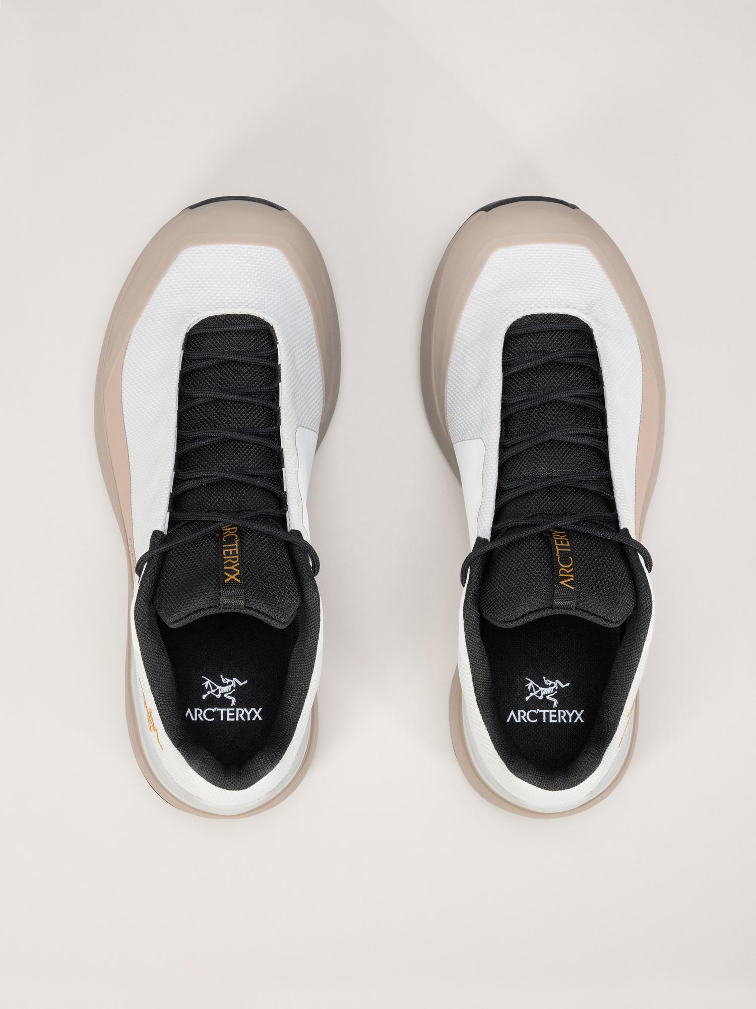 Kopec GTX Shoe Women's Product Image