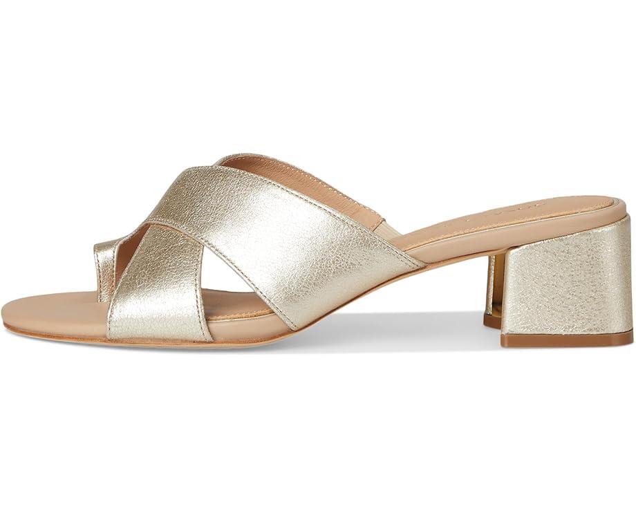 Donald Pliner Product Image