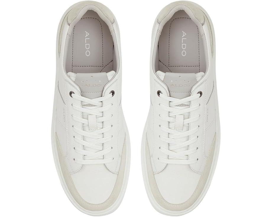 Ogspec Product Image