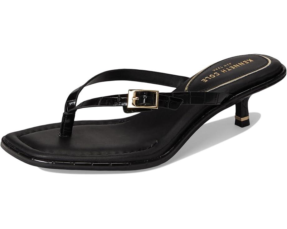 Women's Kenneth Cole New York Gillie Product Image