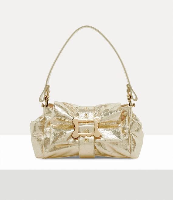 Hazel Frame Shoulder Bag Product Image
