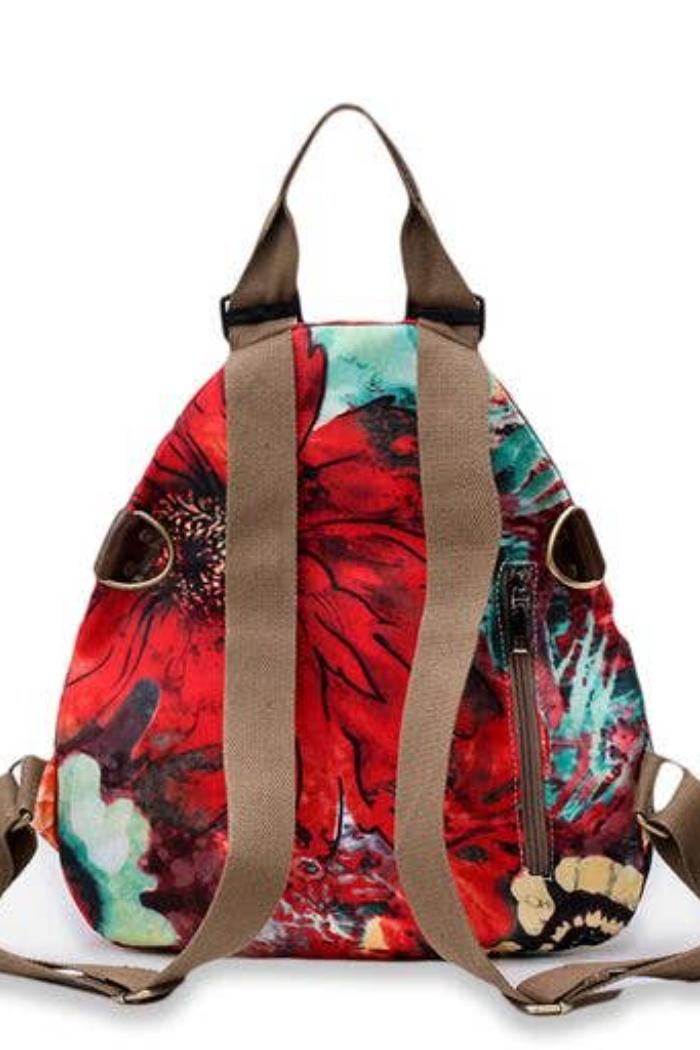 HoBo Bag Product Image