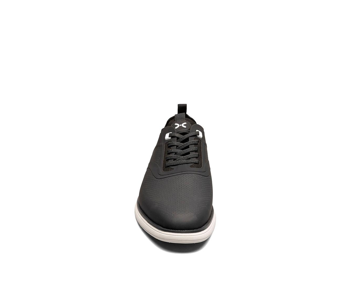Men's Stacy Adams Everidge Casual Oxfords Product Image