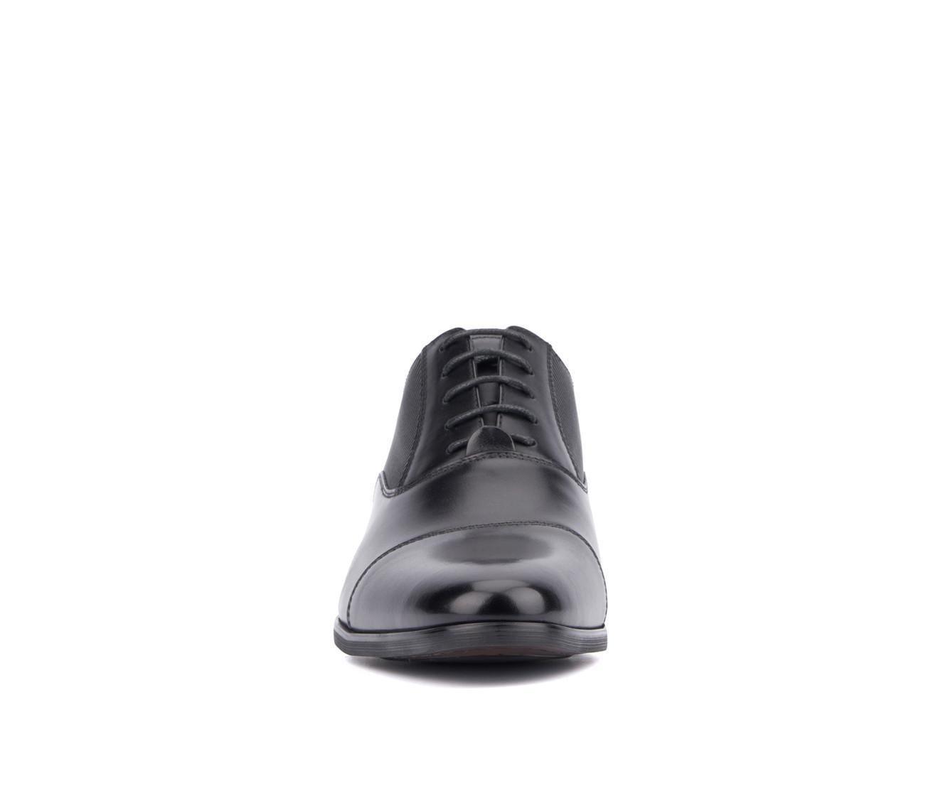 Men's Vintage Foundry Co Hamilton Dress Oxfords Product Image