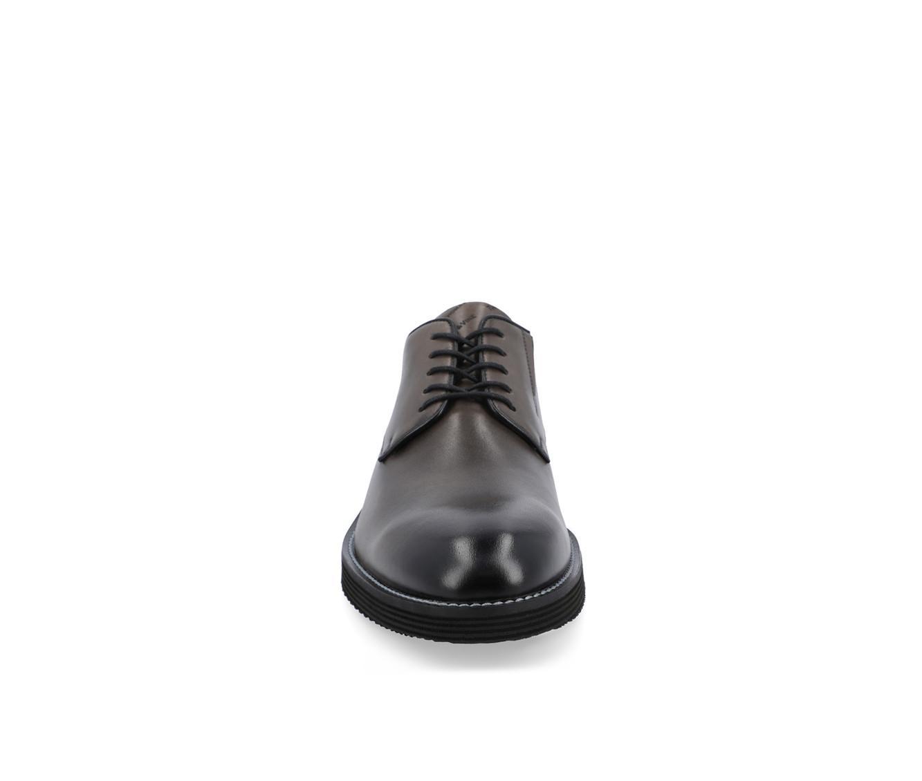 Men's Thomas & Vine Latimer Dress Oxfords Product Image