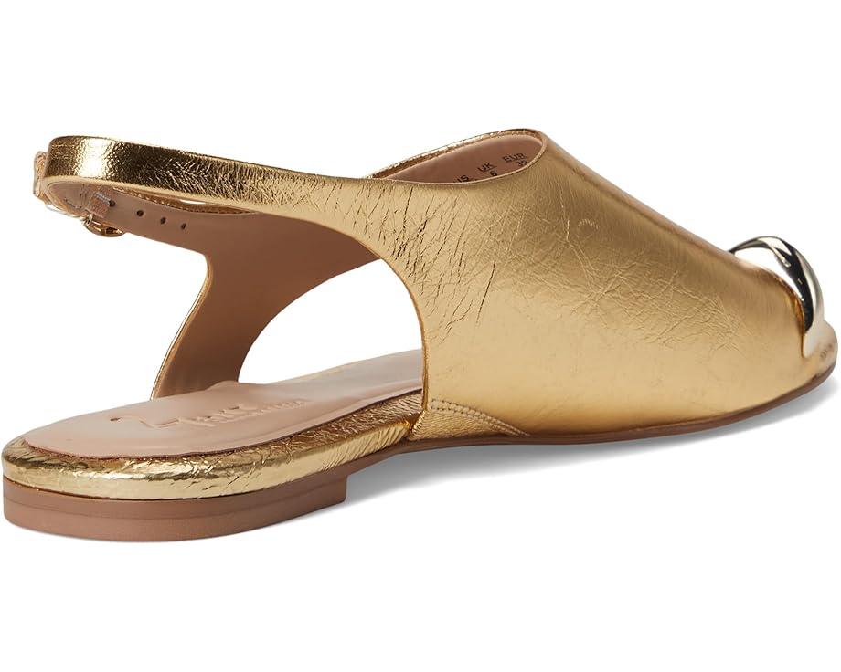 MSRP: $120(10% OFF) Product Image