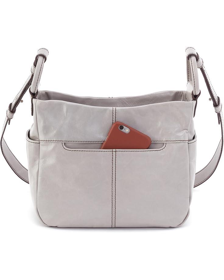 Lasso Medium Crossbody Product Image