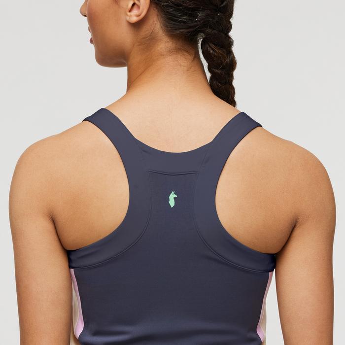 Muevo Dress - Women's Product Image