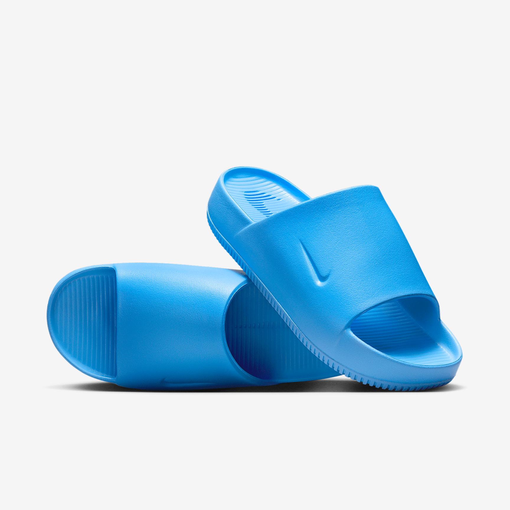 Nike Men's Calm Slides Product Image