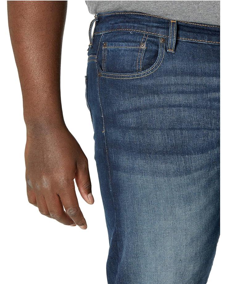 Levi's® Mens Product Image