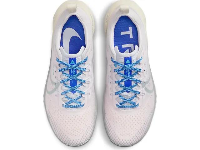 Women's | Nike Pegasus Trail 4 Product Image