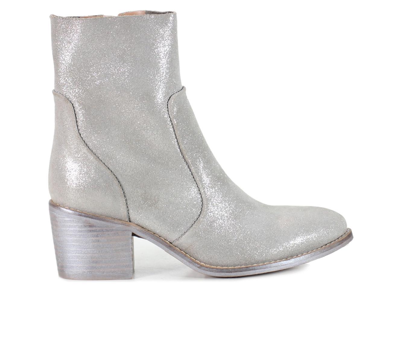 Women's DIBA TRUE Majes Tic Booties Product Image