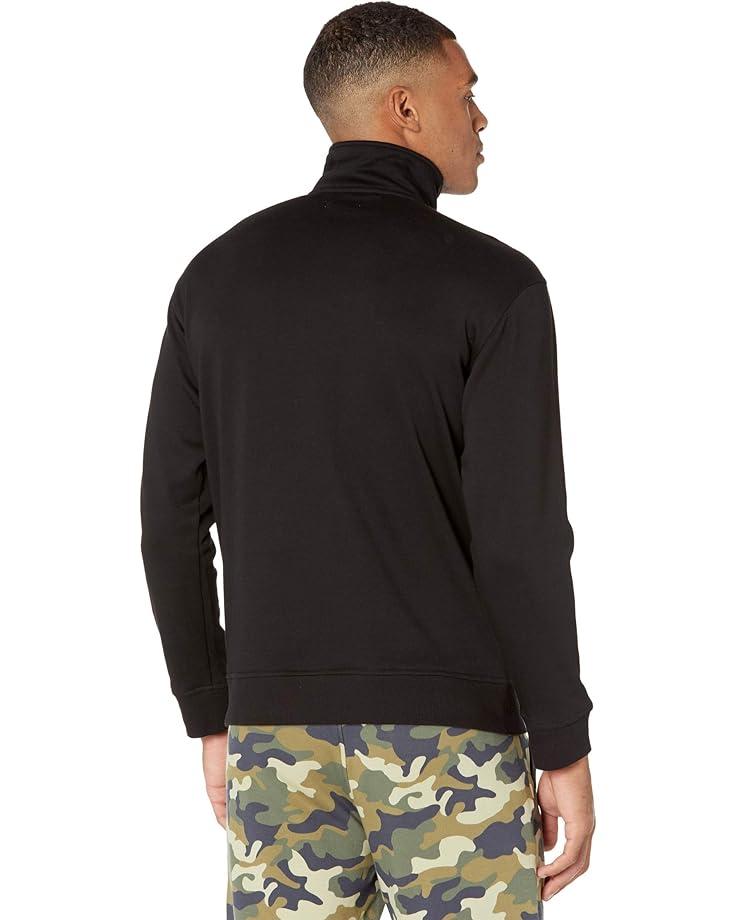 Cloudtilt Product Image