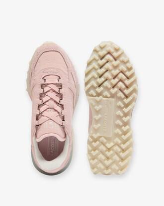 Women's Elite Active Sneakers Product Image