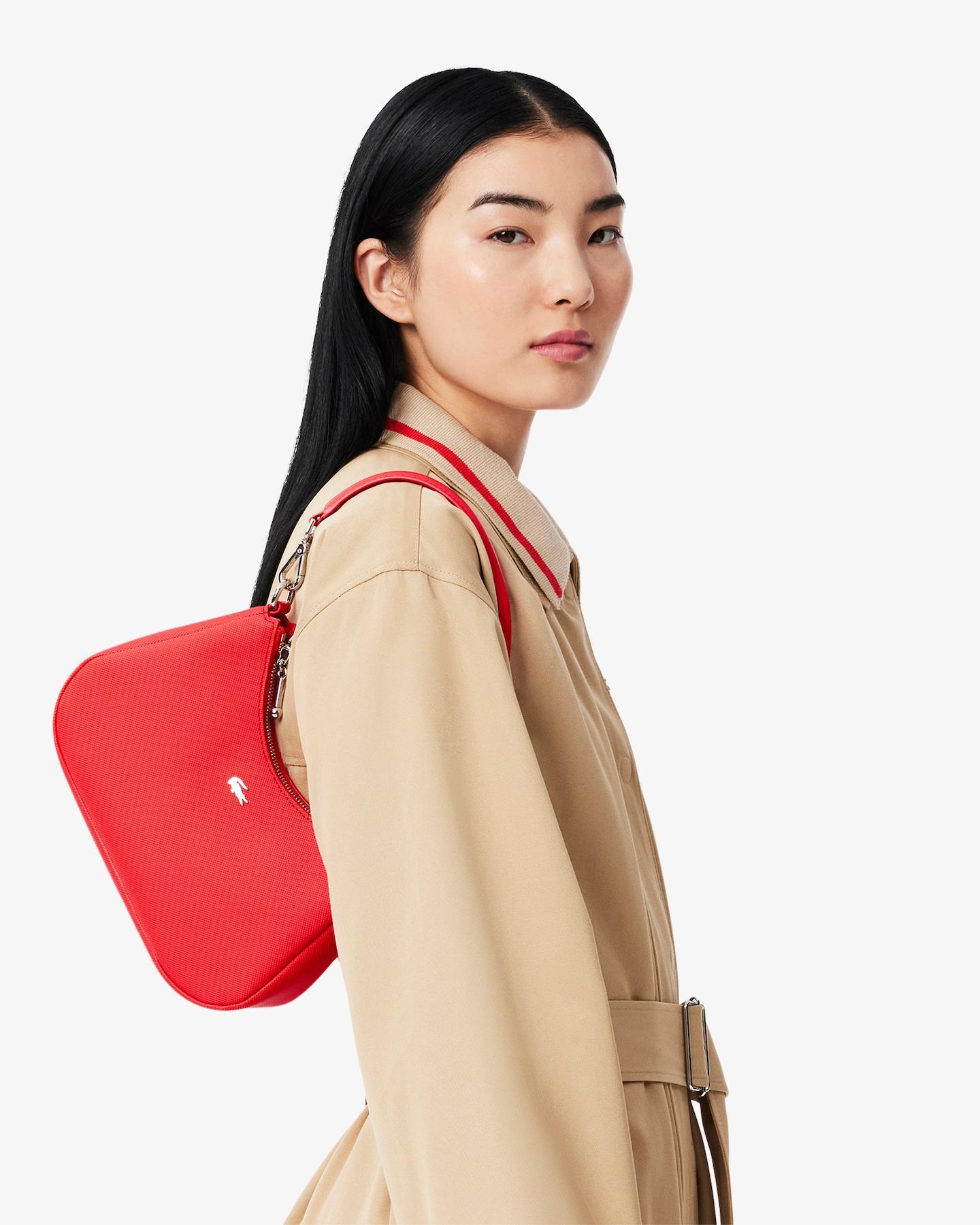 Daily City Shoulder Bag Product Image