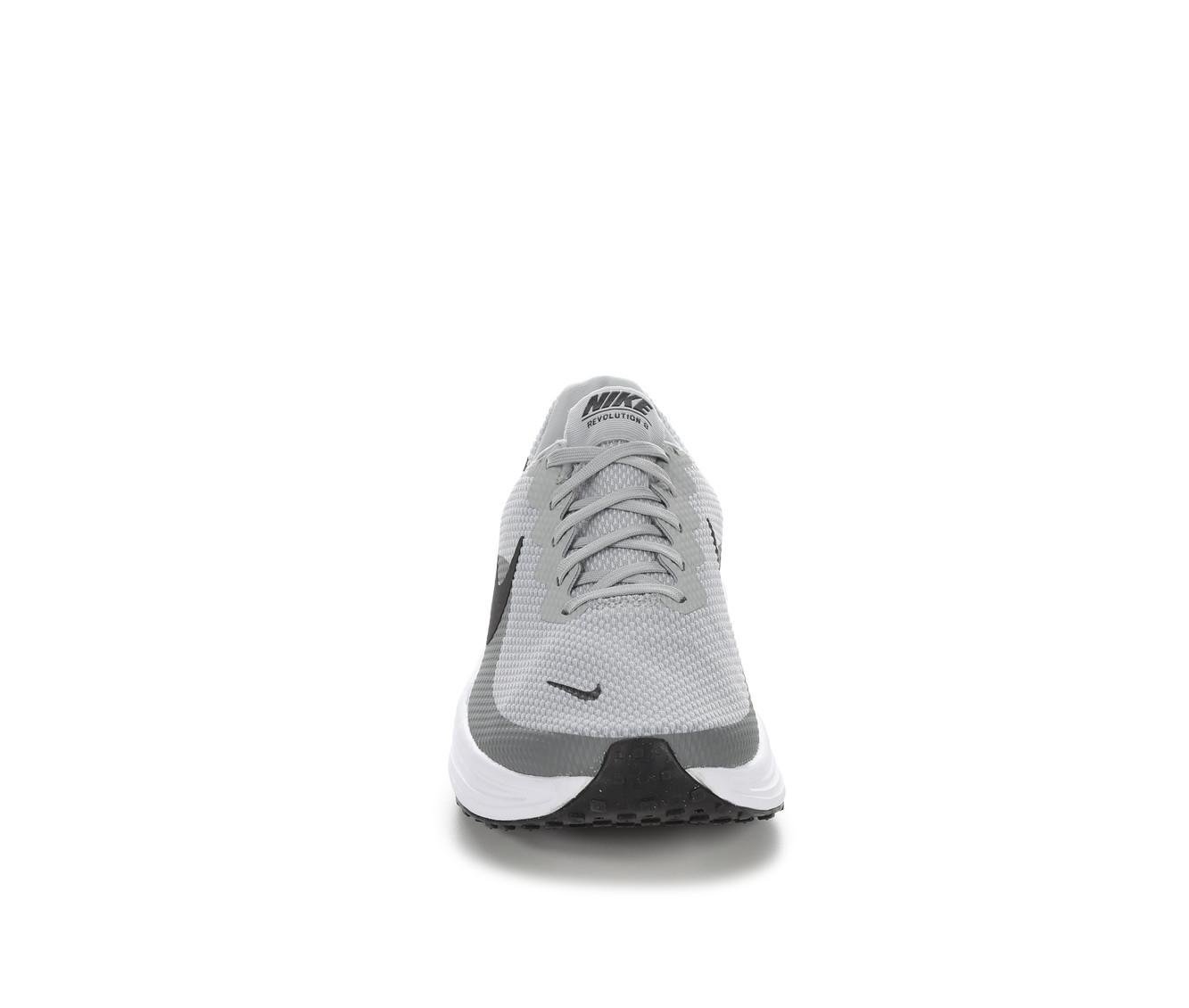 Men's Nike Revolution 8 Running Shoes Product Image