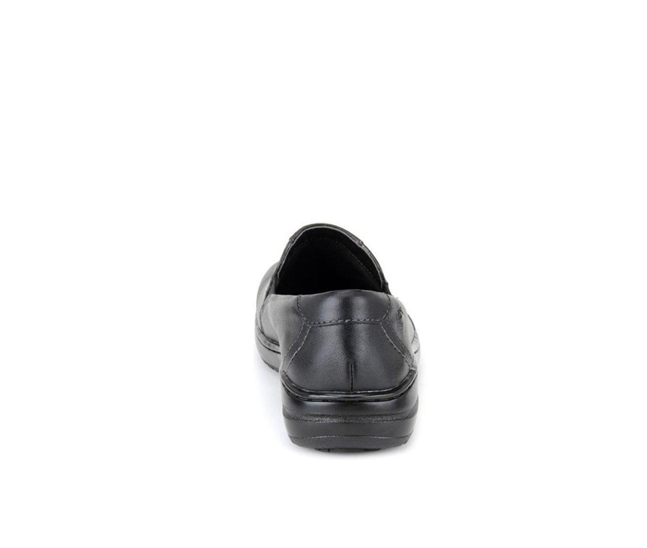 Women's Nurse Mates Meredith Slip-Resistant Shoes Product Image