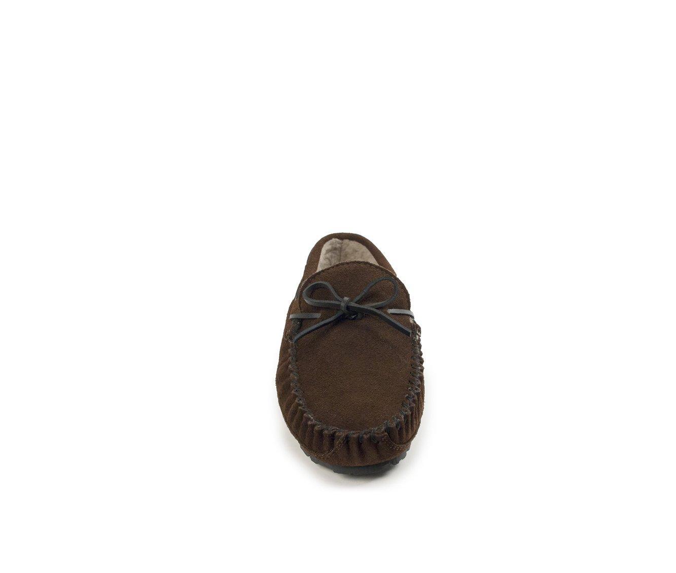 Minnetonka Men's Casey Moccasins Product Image