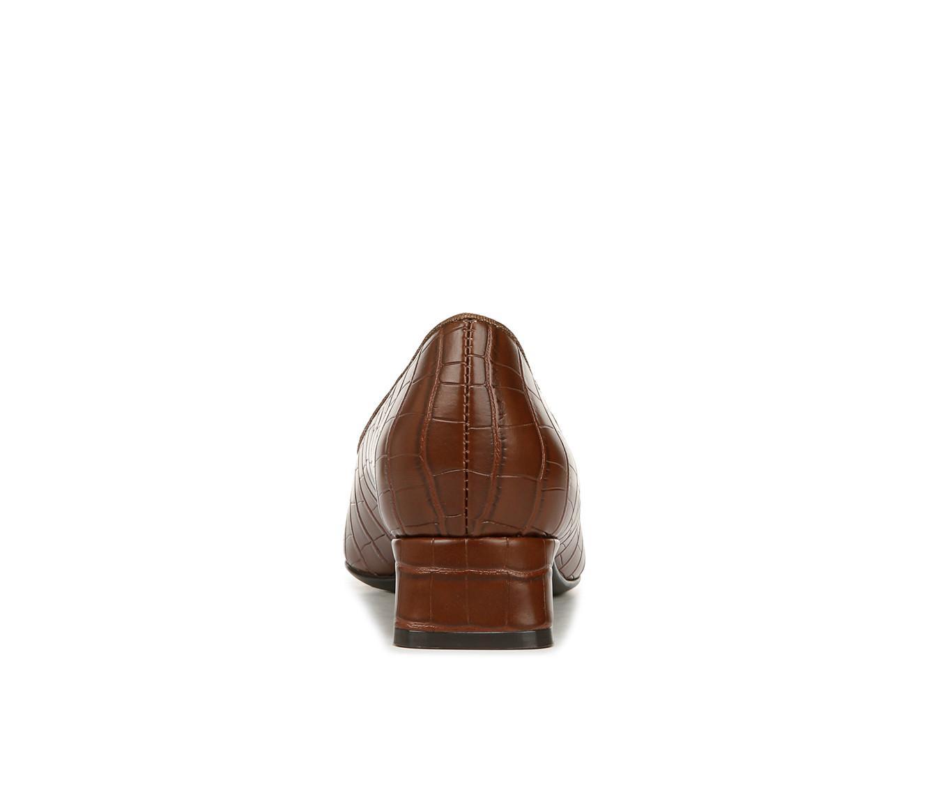 Women's Naturlizer Georgia Pumps Product Image