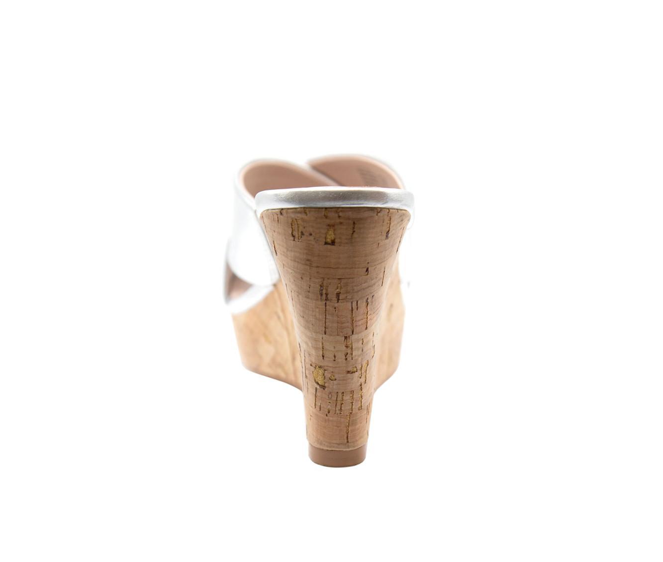 Women's Charles by Charles David Latrice Wedge Sandals Product Image