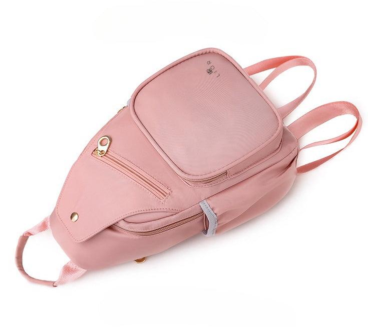 Multi-Functional Rucksacks Waterproof Bag Product Image