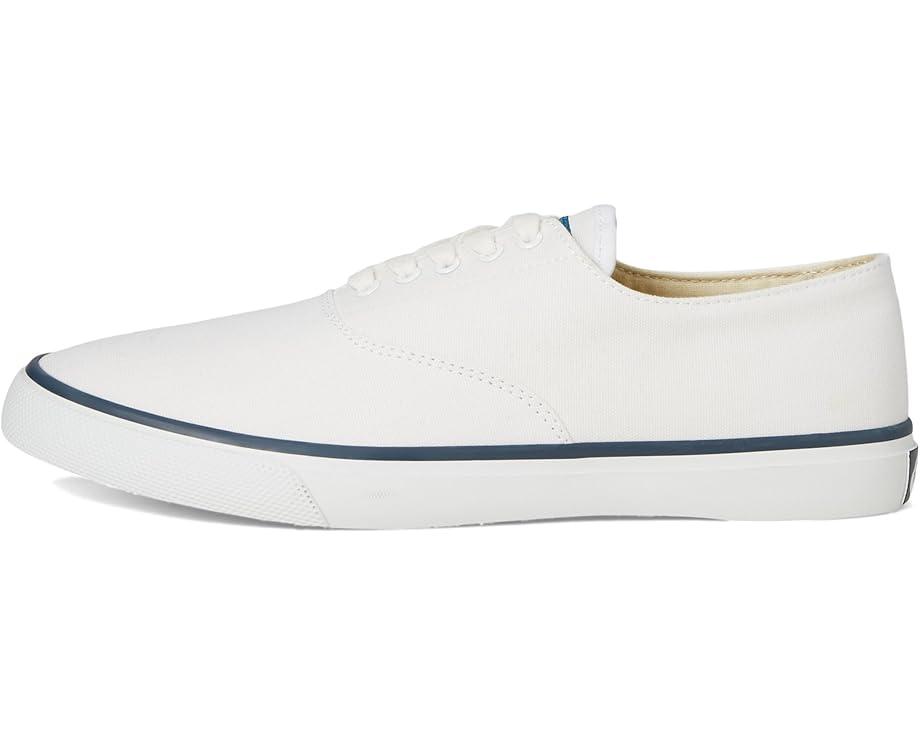 MTE Ultrarange EXO Product Image