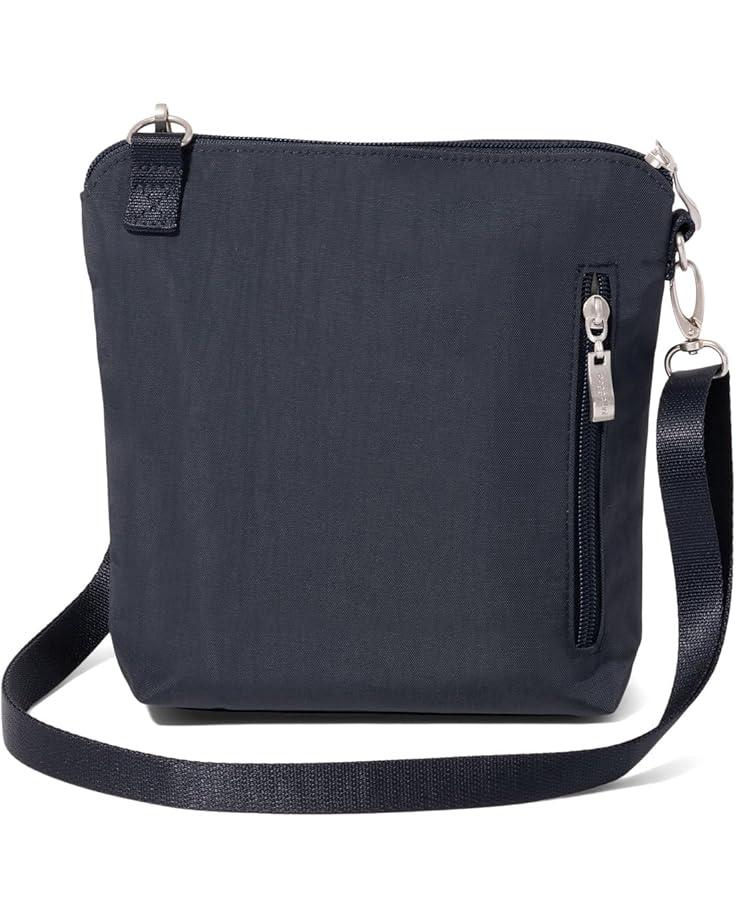 Go Bagg with RFID Phone Wristlet Product Image