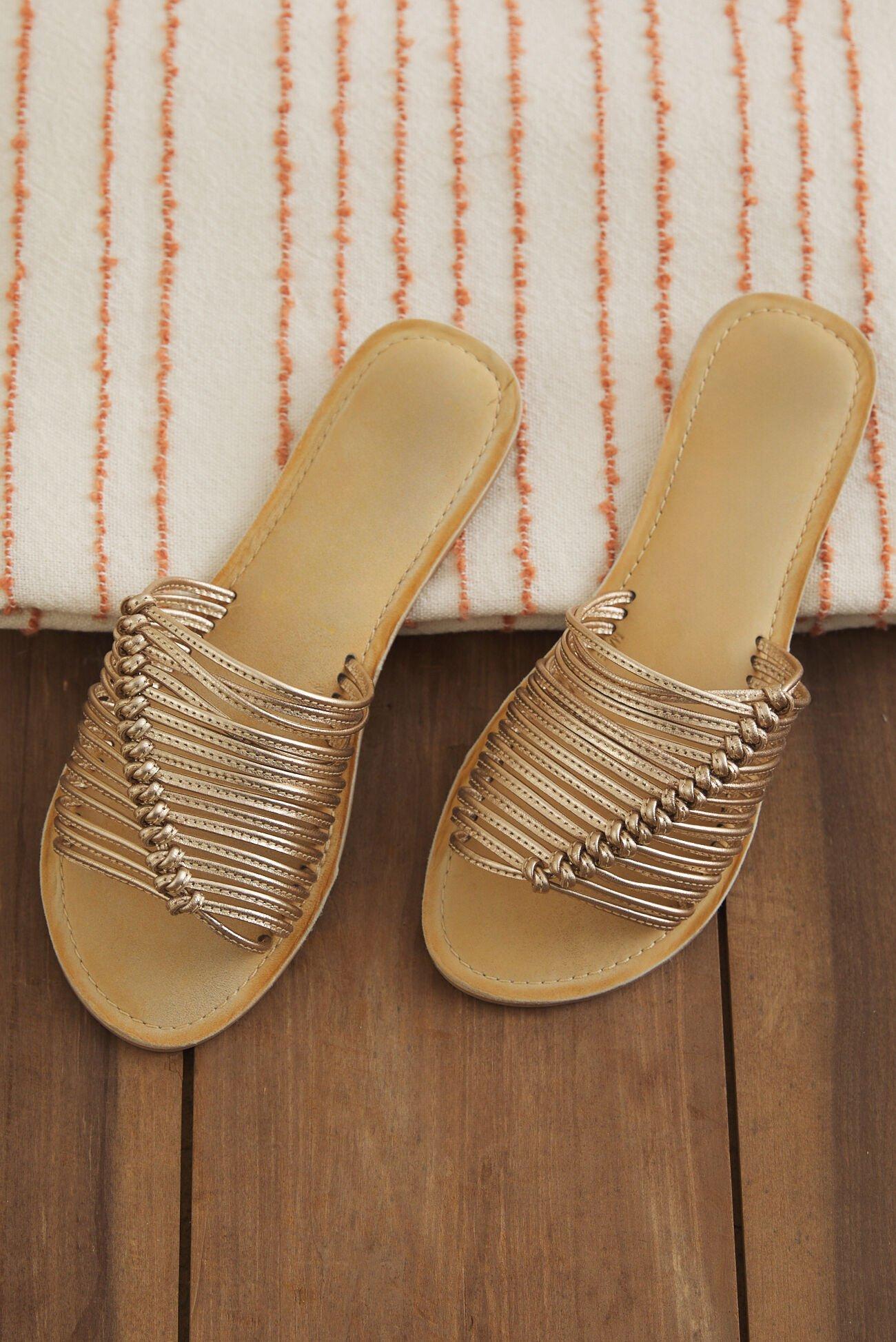 After Hours Sunglasses Product Image