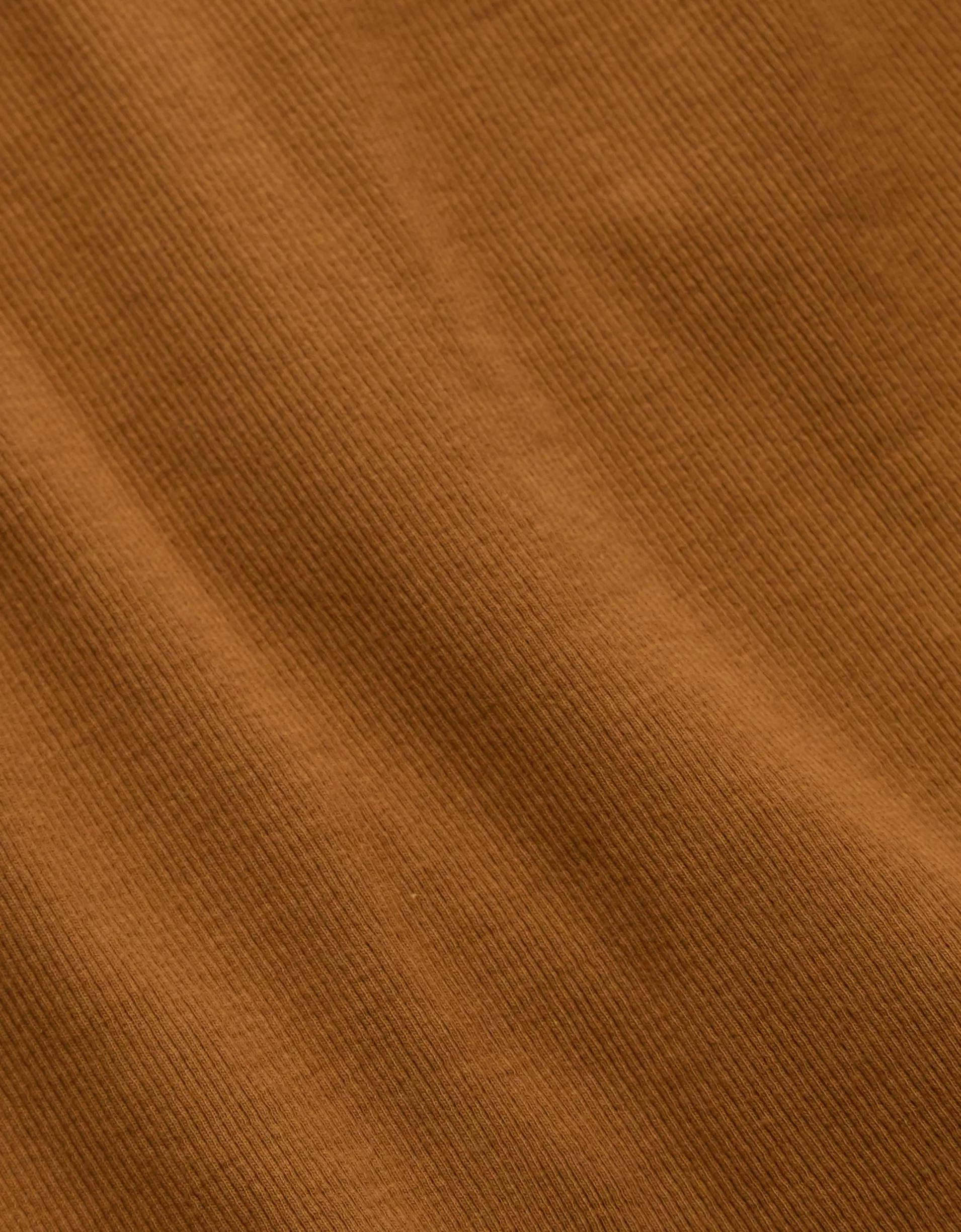 AE77 Premium Straight Neck Tank Top Product Image