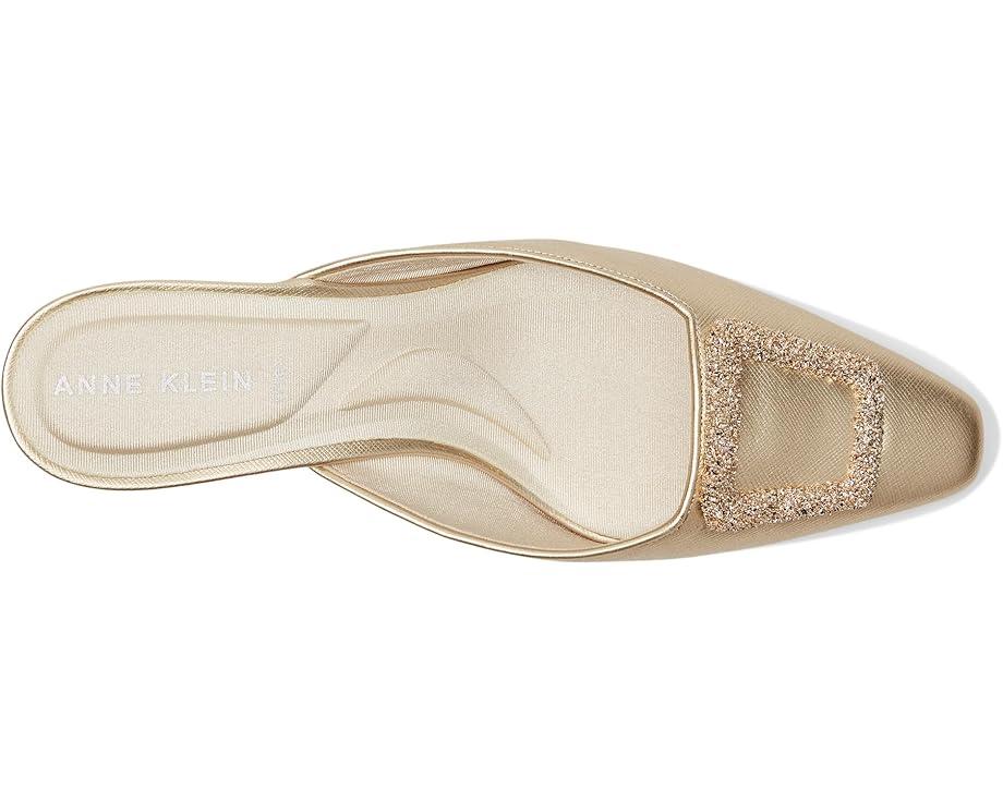 Women's Anne Klein Star Product Image