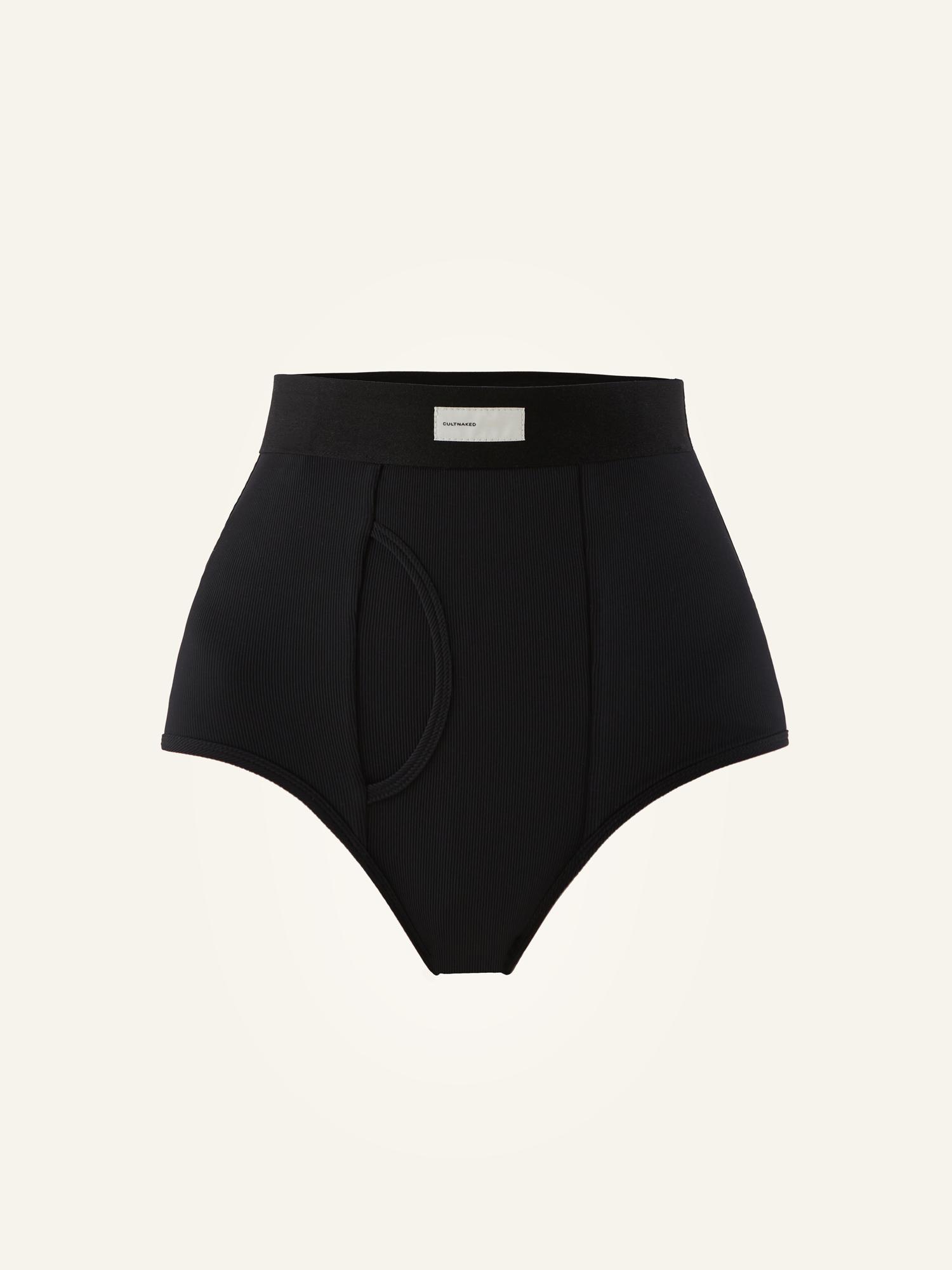 Briefs in Sage Product Image