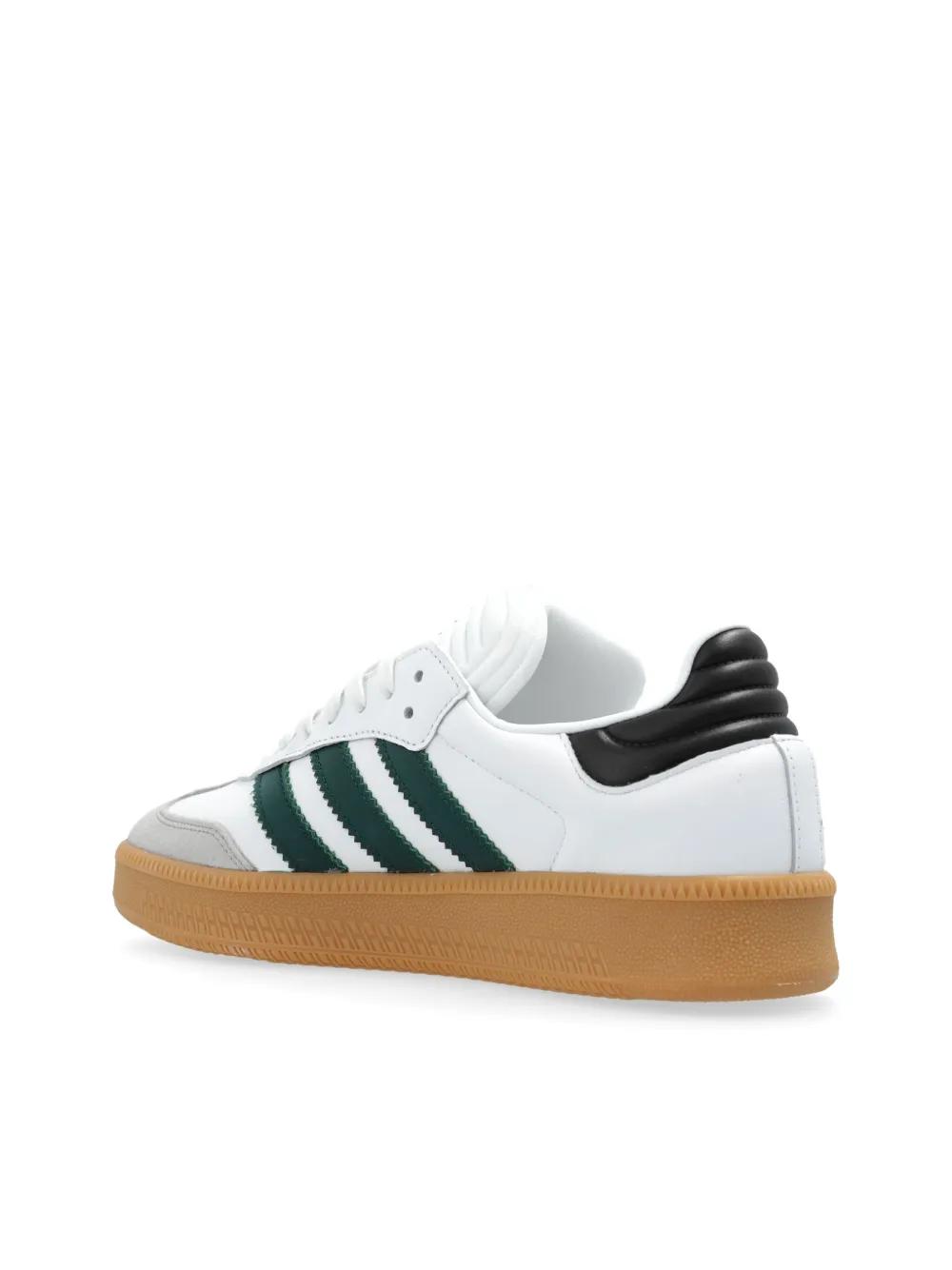 Samba XLG sneakers Product Image