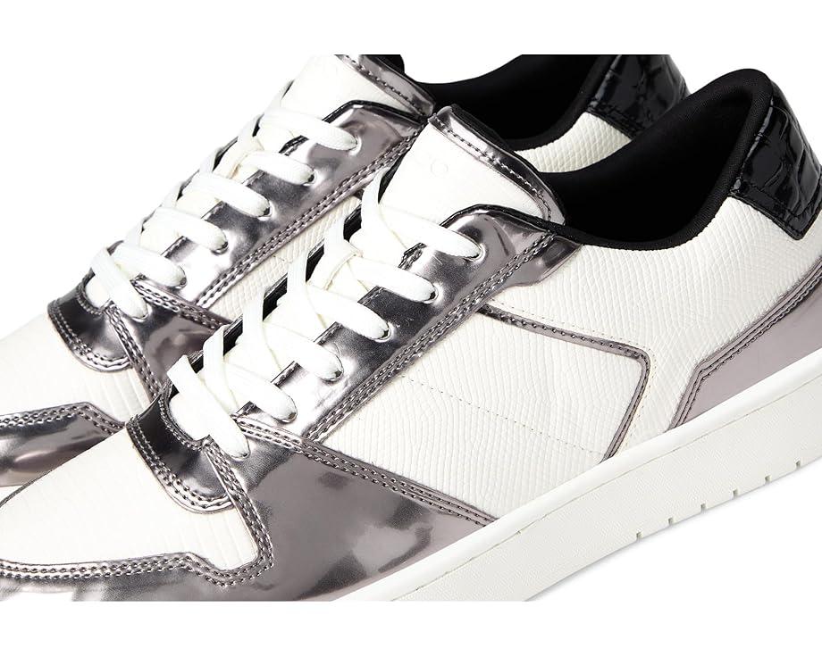 Go-To Low Product Image