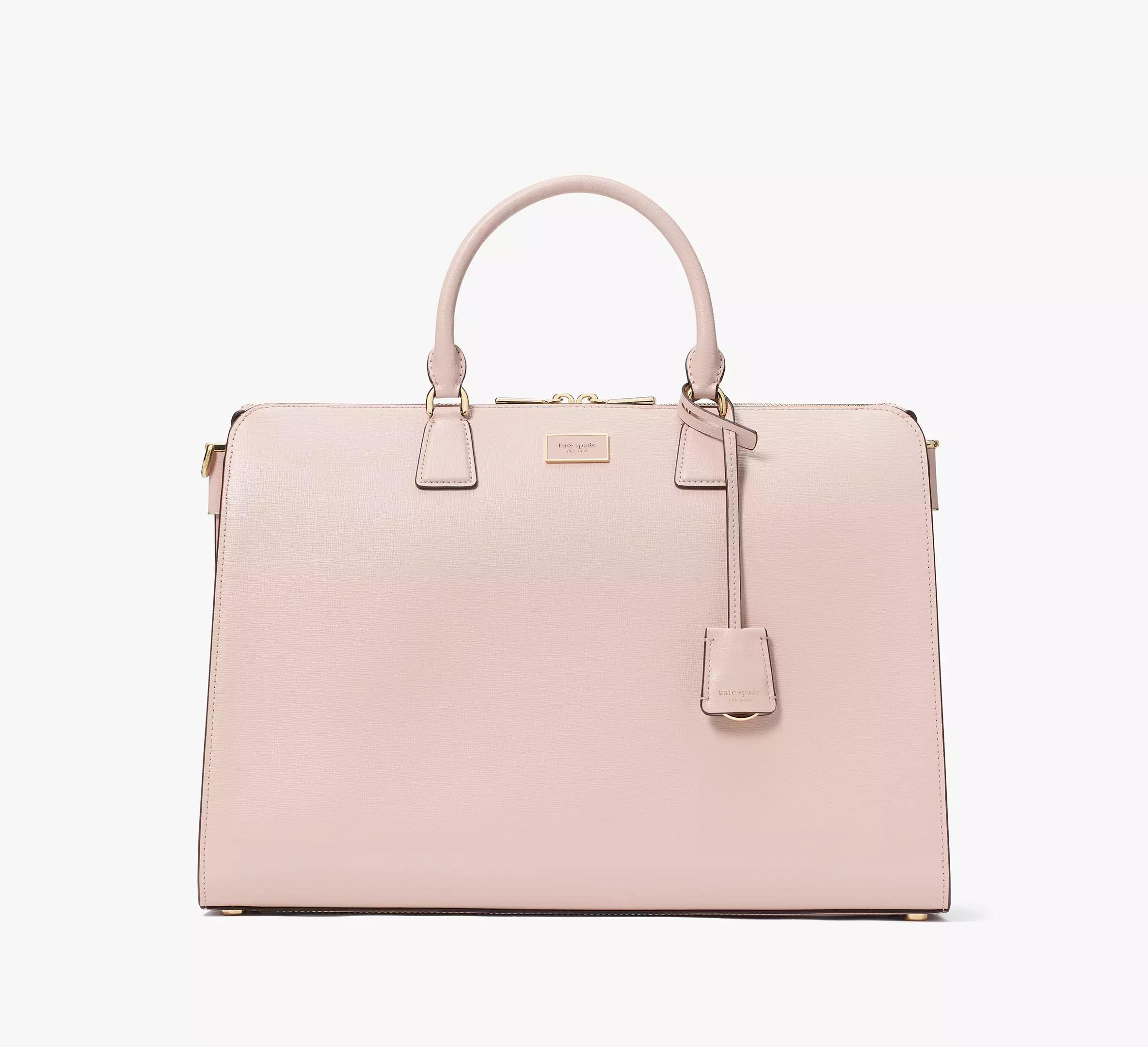 Serena Laptop Bag Product Image