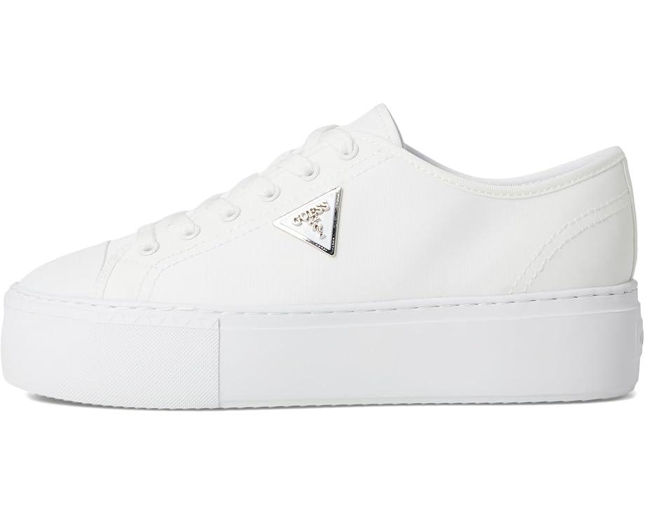 MSRP: $99(50% OFF) Product Image