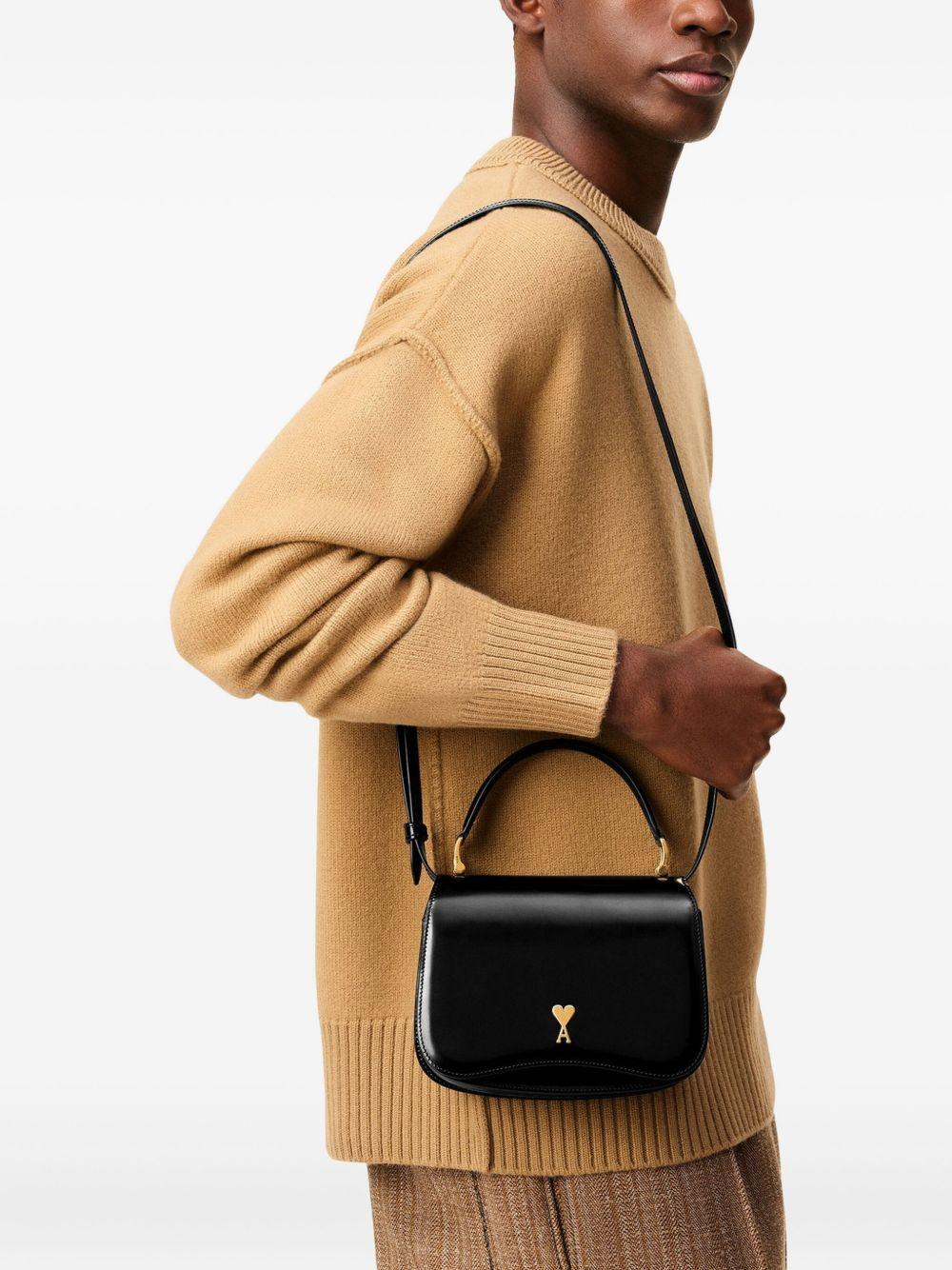 Paris Paris shoulder bag Product Image