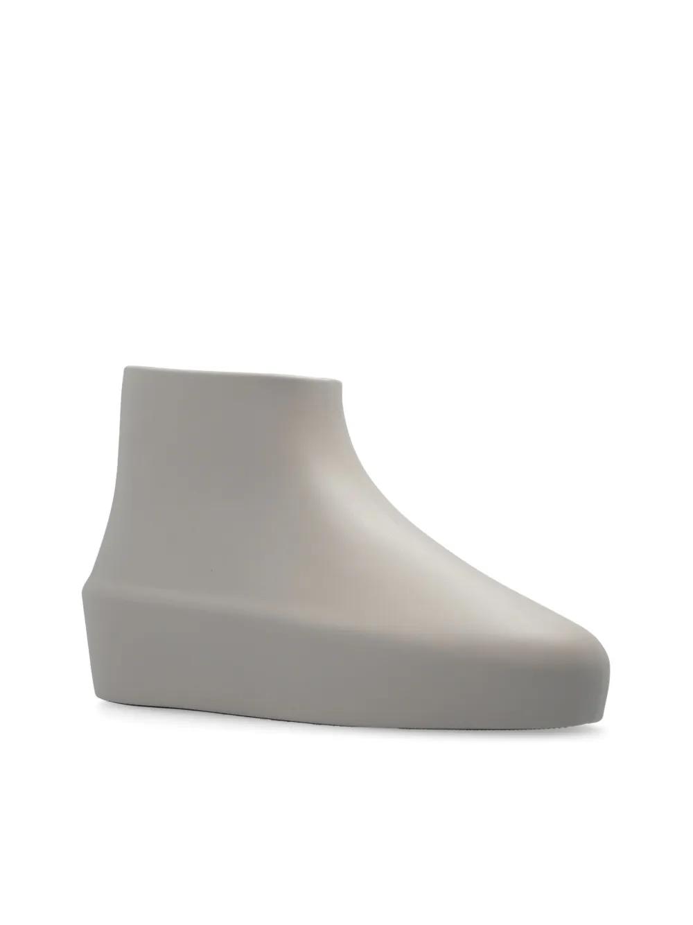 California boots Product Image